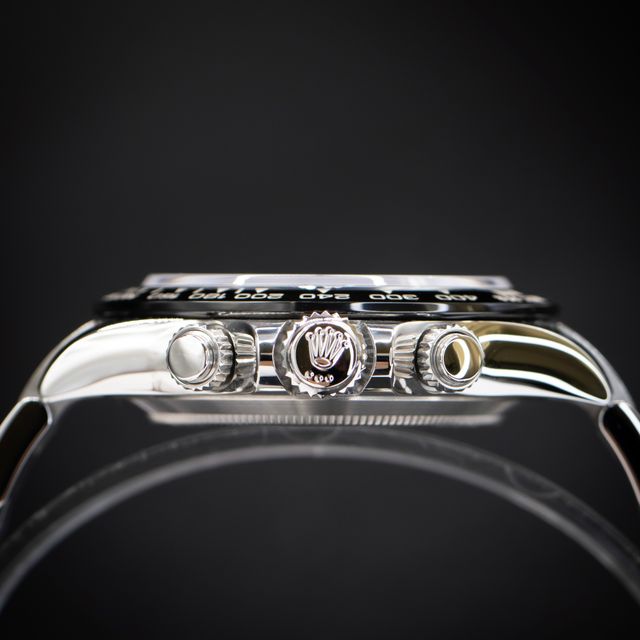 Rolex Daytona 116500 LN Image 2